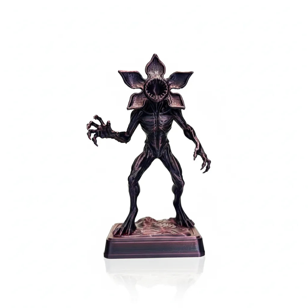 Demogorgon Stranger Things